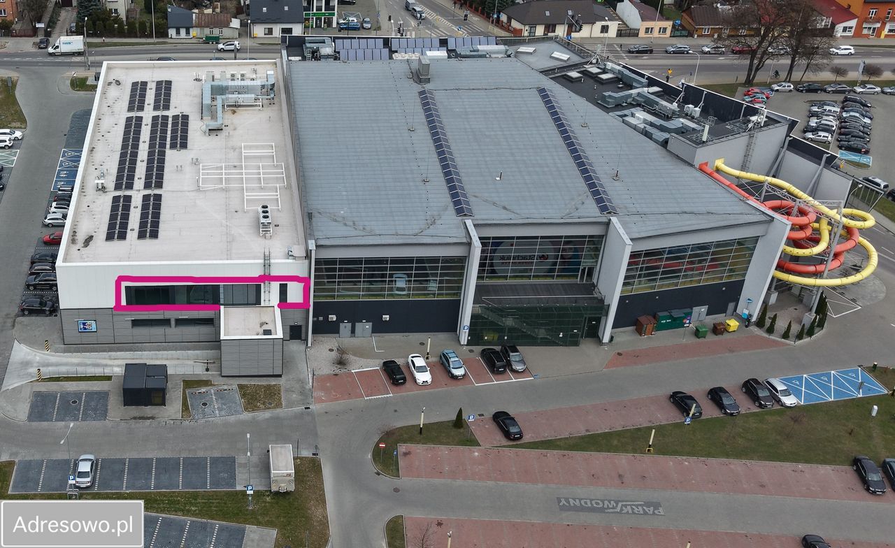 Lokal Chełm, ul. Lubelska. Zdjęcie 9