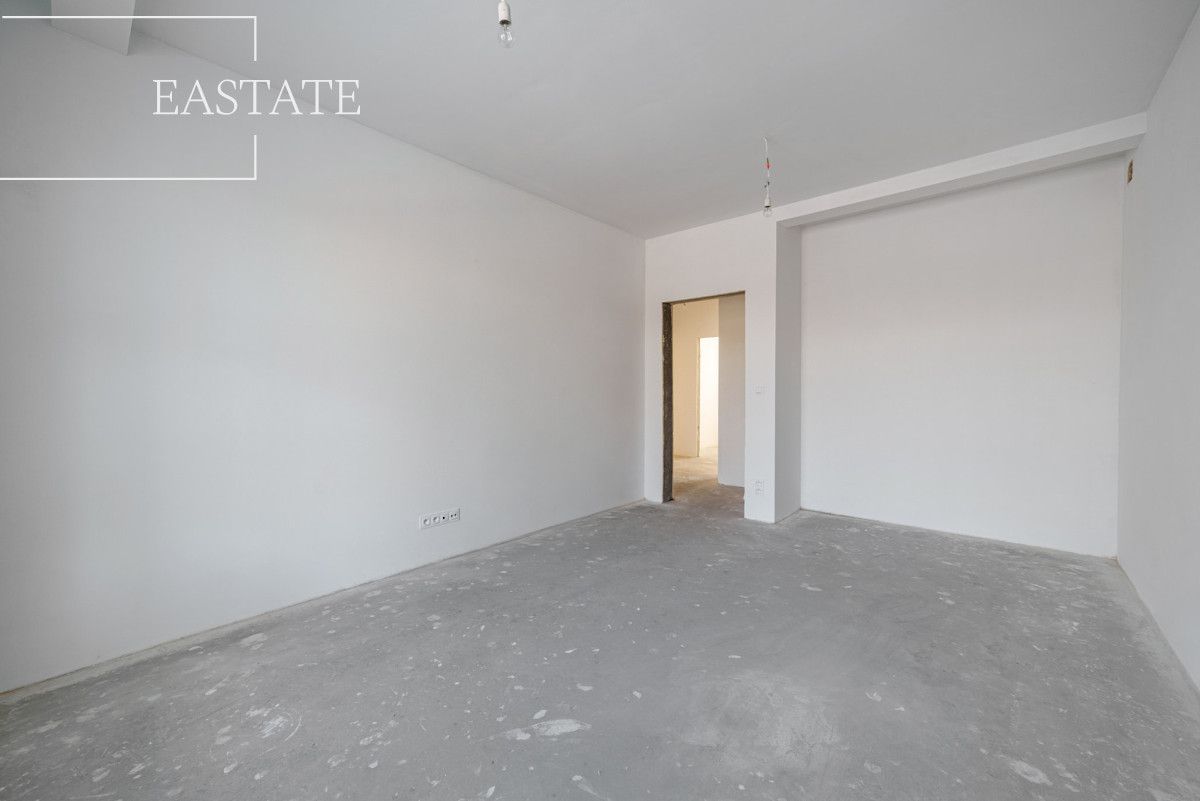 dom wolnostojący, 5 pokoi Warszawa. Zdjęcie 9