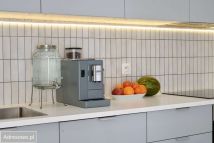 Mieszkanie 4-pokojowe Nowy Dwór Mazowiecki, ul. Jasna. Zdjęcie 1