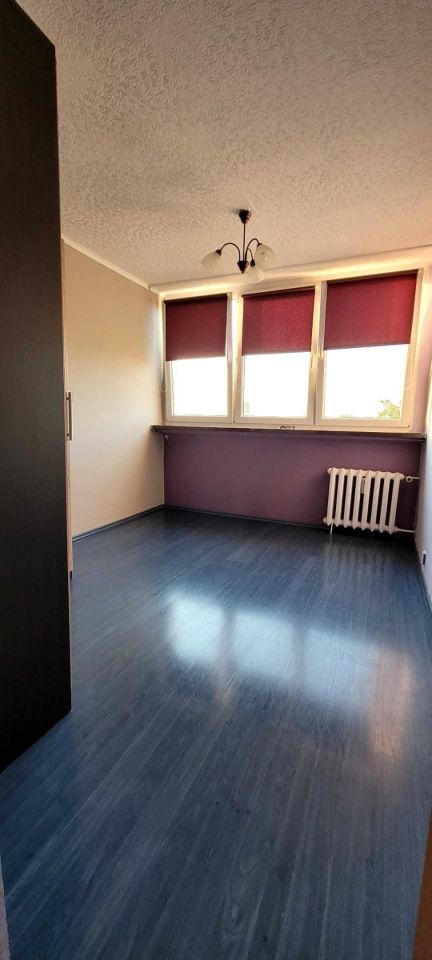 Mieszkanie 2-pokojowe Polkowice. Zdjęcie 5