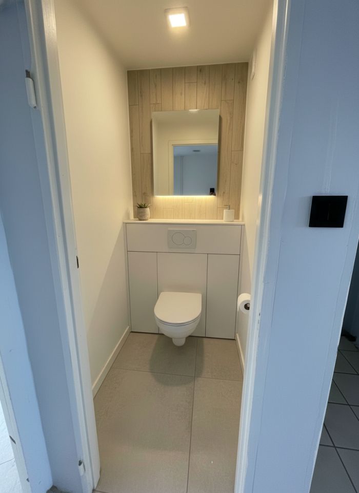 Mieszkanie 3-pokojowe Głogów Kopernik, ul. Perseusza. Zdjęcie 7