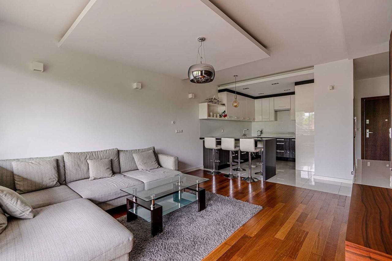 Mieszkanie 2-pokojowe Warszawa Włochy, ul. Krańcowa. Zdjęcie 5