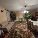 dom wolnostojący, 6 pokoi Dzierzgoń, ul. Krzywa. Zdjęcie 2