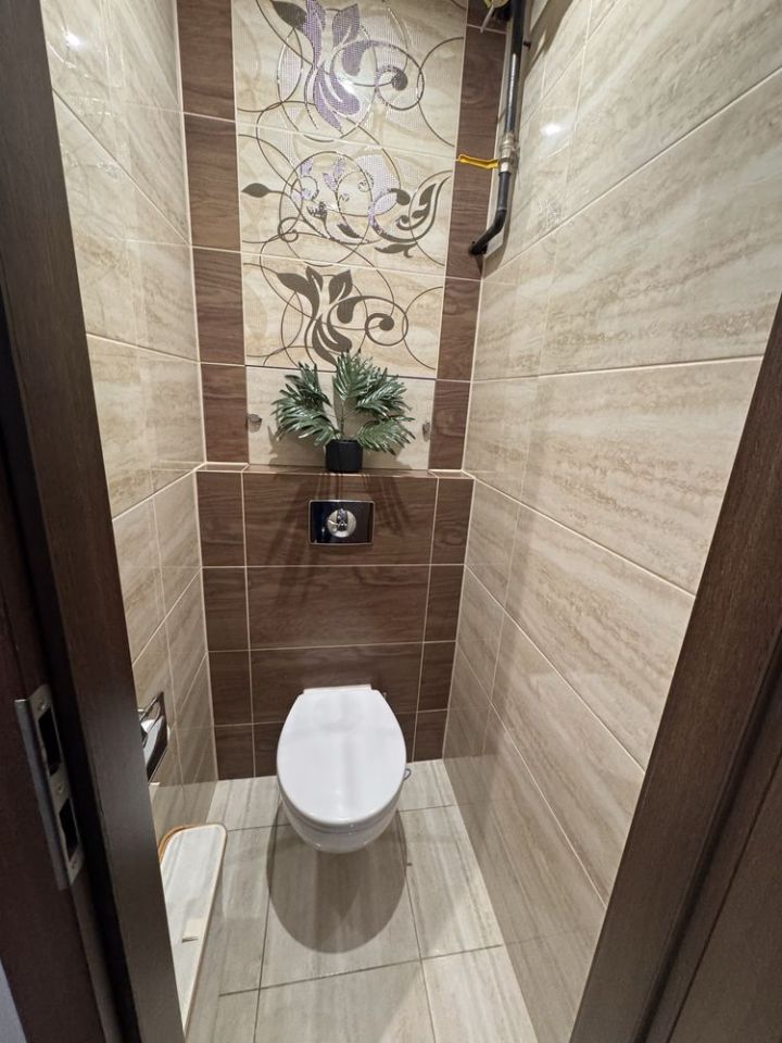 Mieszkanie 3-pokojowe Siemianowice Śląskie. Zdjęcie 2