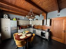 Mieszkanie 2-pokojowe Bielsko-Biała, ul. Stanisława Wyspiańskiego. Zdjęcie 2