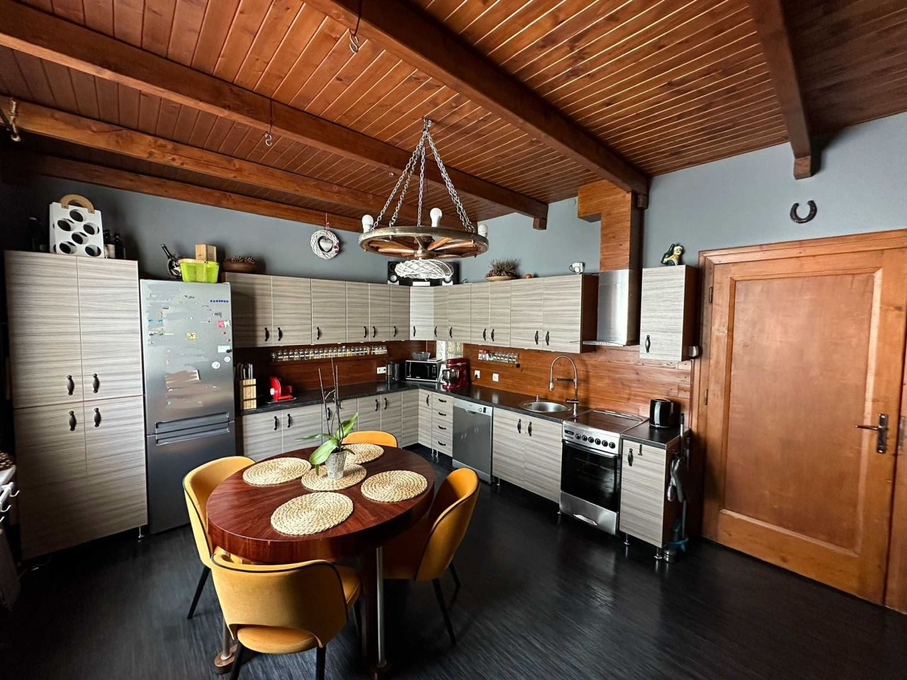 Mieszkanie 2-pokojowe Bielsko-Biała, ul. Stanisława Wyspiańskiego. Zdjęcie 3