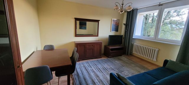 Mieszkanie 3-pokojowe Warszawa Bielany. Zdjęcie 1