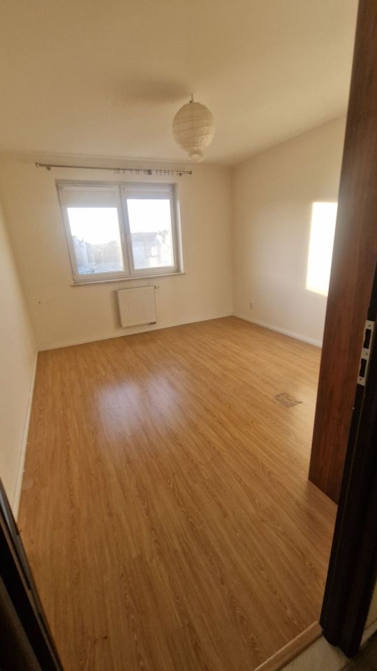 Mieszkanie 3-pokojowe Gdynia Chwarzno-Wiczlino, ul. gen. Mariusza Zaruskiego. Zdjęcie 7