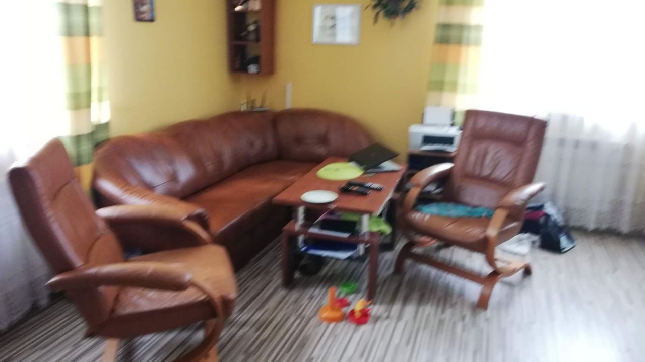 Hotel/pensjonat Korbielów, ul. Beskidzka. Zdjęcie 7