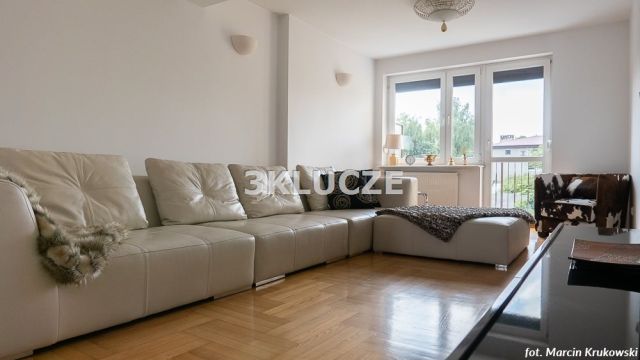 Mieszkanie 4-pokojowe Lublin Węglin. Zdjęcie 3