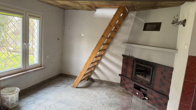Nieruchomość komercyjna Nysa, ul. Adama Mickiewicza. Zdjęcie 5