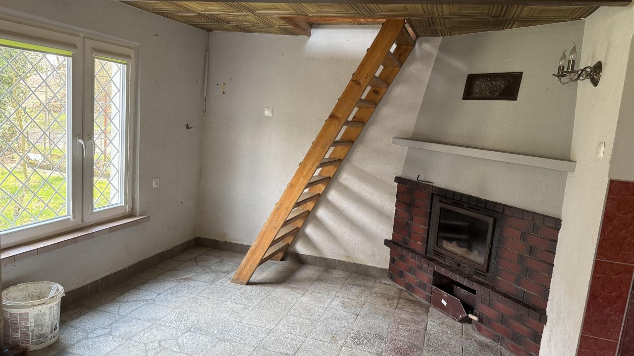 Nieruchomość komercyjna Nysa, ul. Adama Mickiewicza, aleja 21. Zdjęcie 5