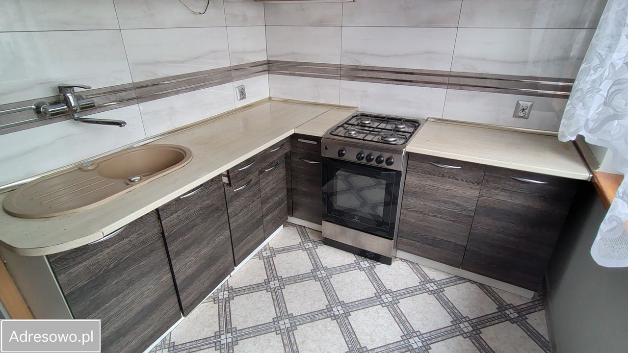 Mieszkanie 3-pokojowe Białystok Słoneczny Stok, ul. Stroma. Zdjęcie 5