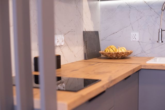 Mieszkanie 1-pokojowe Kraków Ruczaj, ul. dr. Jana Piltza. Zdjęcie 10