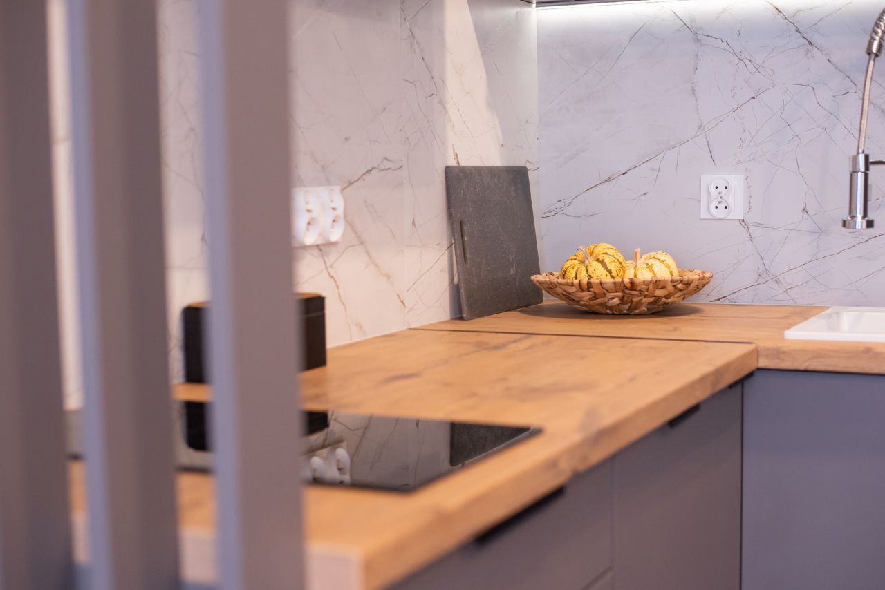 Mieszkanie 1-pokojowe Kraków Ruczaj, ul. dr. Jana Piltza. Zdjęcie 10