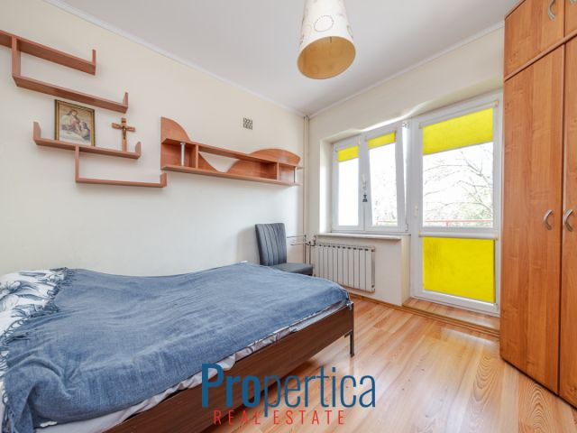 bliźniak, 11 pokoi Warszawa Białołęka, ul. Podgórna. Zdjęcie 11