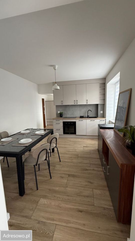 Mieszkanie 2-pokojowe Bochnia, ul. Krzęczków. Zdjęcie 5