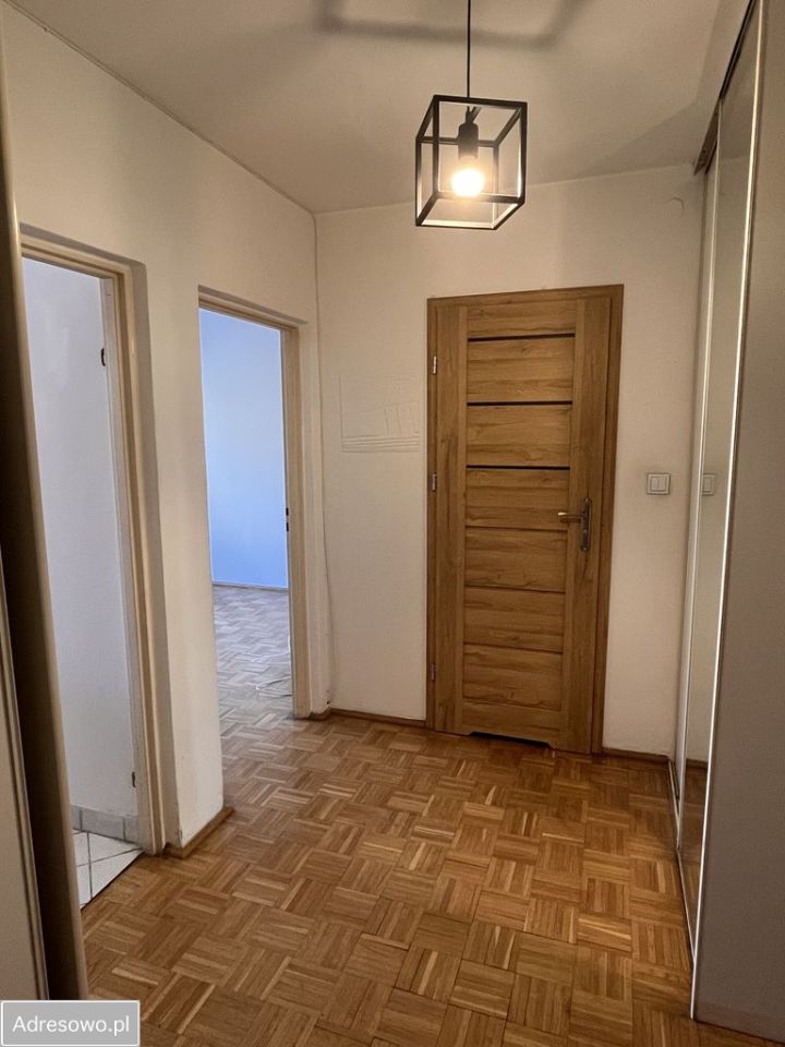 Mieszkanie 2-pokojowe Piastów, ul. ks. Ignacego Skorupki. Zdjęcie 7