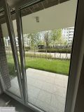 Mieszkanie 2-pokojowe Warszawa Mokotów, ul. Bokserska. Zdjęcie 4