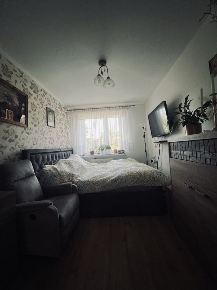 Mieszkanie 3-pokojowe Rąbino. Zdjęcie 2