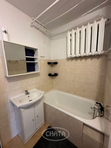 Mieszkanie 1-pokojowe Wrocław Fabryczna, bulw. Ikara. Zdjęcie 11