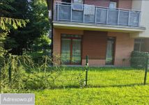 Mieszkanie 1-pokojowe Kraków Mydlniki. Zdjęcie 1