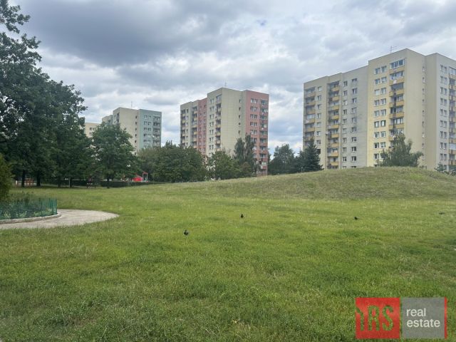 Mieszkanie 2-pokojowe Warszawa Bemowo, ul. Widawska. Zdjęcie 12