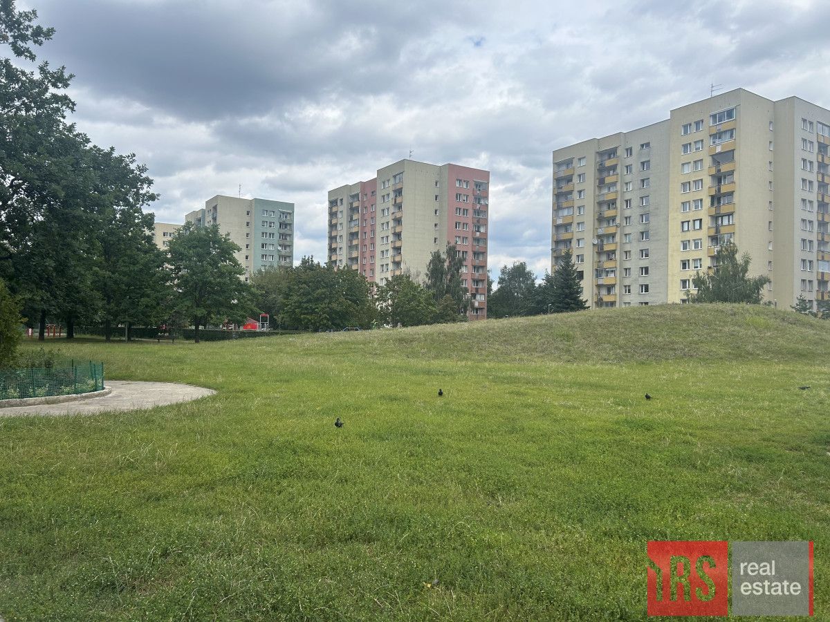 Mieszkanie 2-pokojowe Warszawa Bemowo, ul. Widawska. Zdjęcie 12