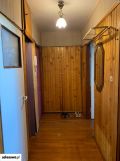 Mieszkanie 2-pokojowe Ruda Śląska Nowy Bytom. Zdjęcie 3