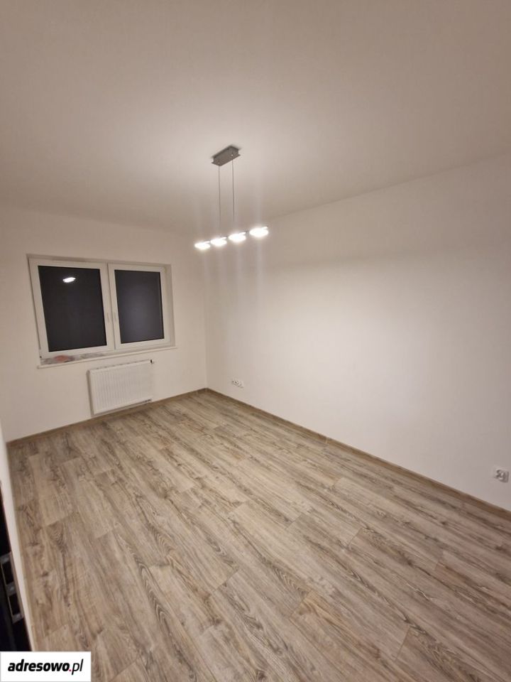 Mieszkanie 3-pokojowe Ciechanów Krubin, ul. Ceramiczna. Zdjęcie 6