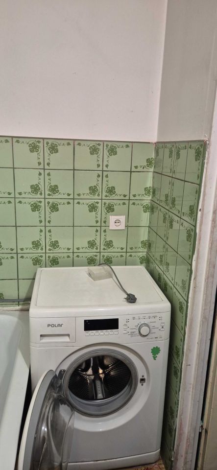 Mieszkanie 2-pokojowe Szadek. Zdjęcie 7