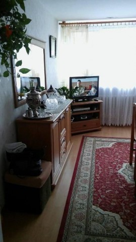 Mieszkanie 2-pokojowe Płock, ul. Jaśminowa. Zdjęcie 1
