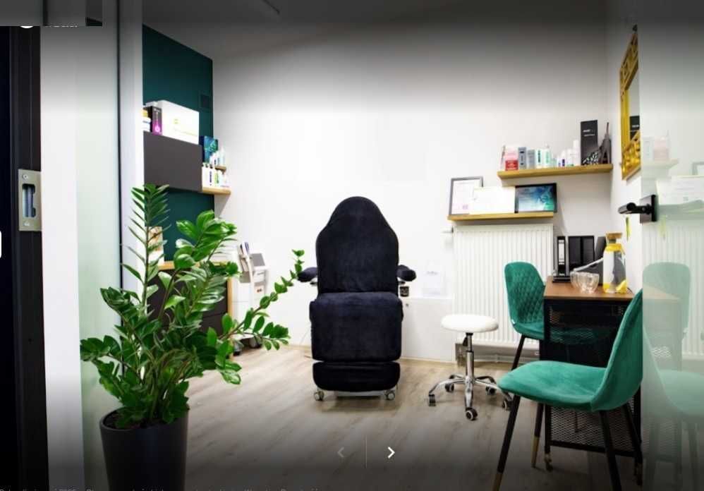 Lokal Siedlce Centrum, ul. 11 Listopada