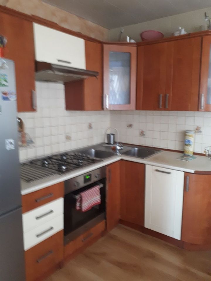 Mieszkanie 2-pokojowe Zabrze, ul. Aleksandra Fredry. Zdjęcie 2