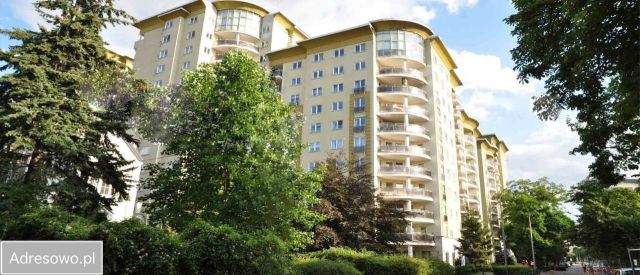 Mieszkanie 2-pokojowe Warszawa Mokotów, ul. Wielicka. Zdjęcie 1