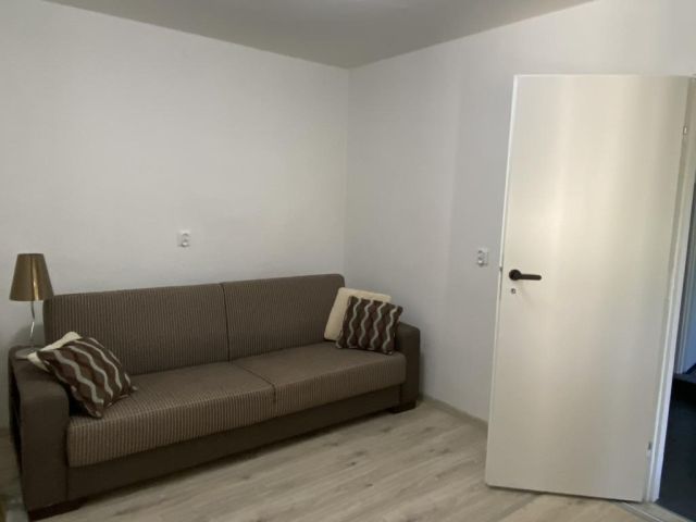 Działka rod Łódź Teofilów, Selerowa 25. Zdjęcie 6