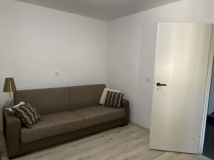 Działka rod Łódź Teofilów, Selerowa 25. Zdjęcie 4