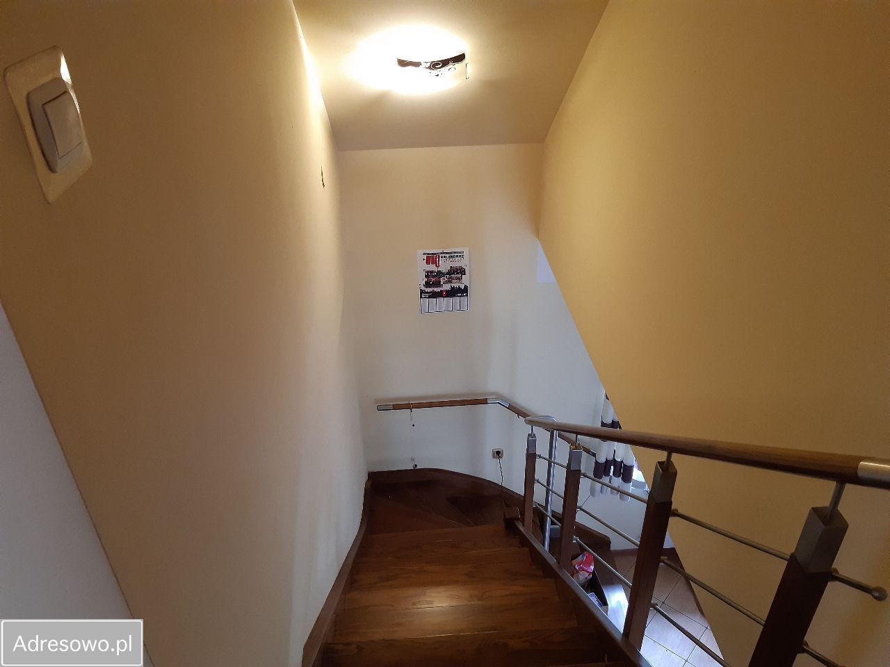 dom wolnostojący, 8 pokoi Słotowa. Zdjęcie 13