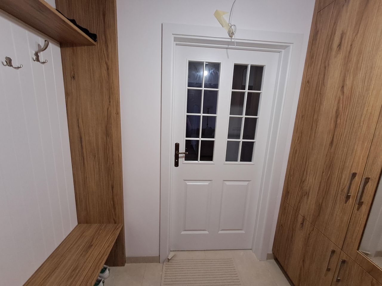 dom wolnostojący, 4 pokoje Sokołówek, ul. Urocza. Zdjęcie 18