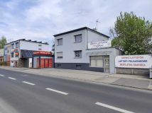 Lokal Poznań, ul. Jana Henryka Dąbrowskiego. Zdjęcie 4