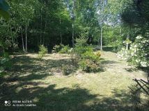 dom wolnostojący Mietków. Zdjęcie 4