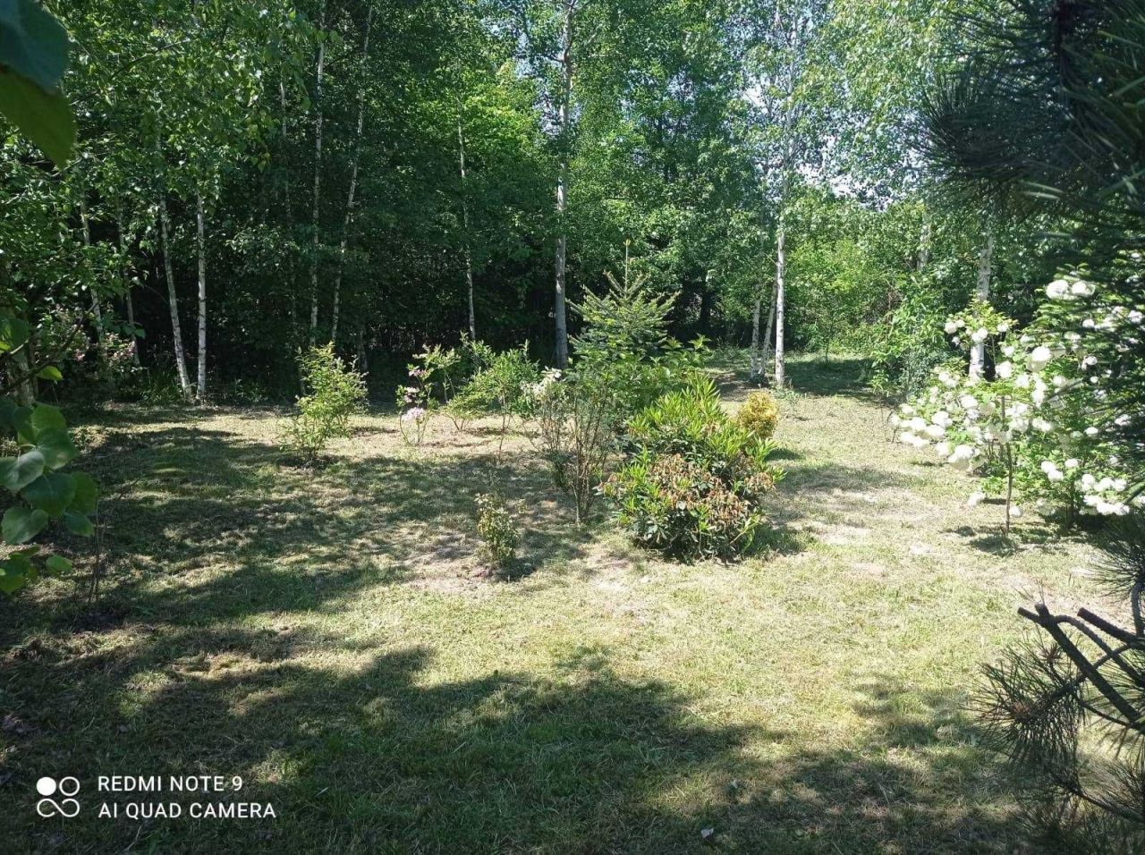 dom wolnostojący Mietków. Zdjęcie 5