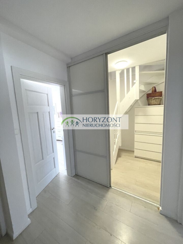 bliźniak, 4 pokoje Banino. Zdjęcie 33