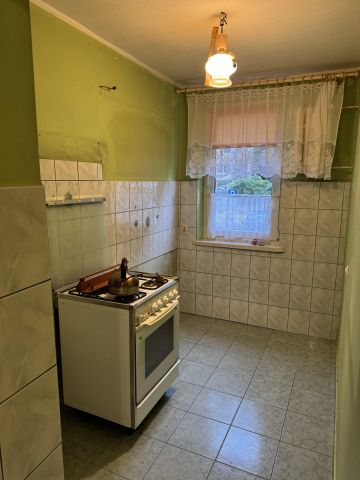 Mieszkanie 3-pokojowe Gdynia Witomino, ul. 2 Morskiego Pułku Strzelców. Zdjęcie 9