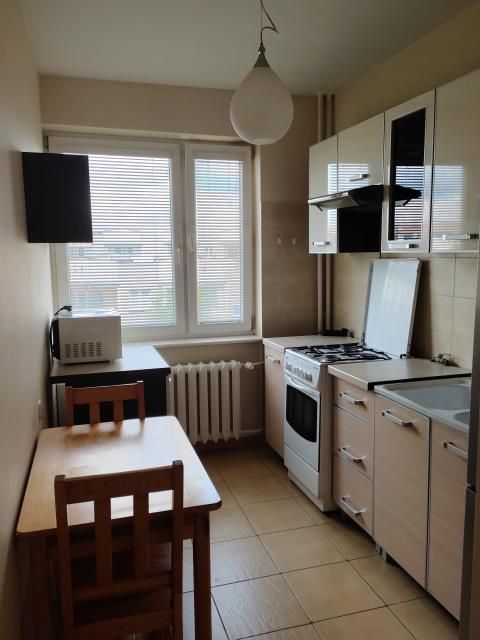 Mieszkanie 2-pokojowe Wołomin, ul. Chrobrego. Zdjęcie 8