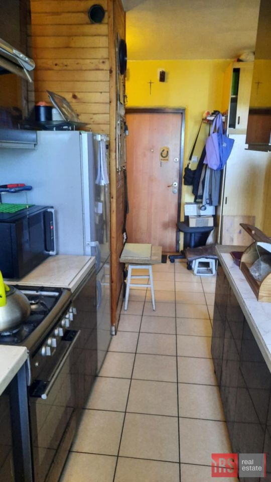 Mieszkanie 3-pokojowe Warszawa Chomiczówka, ul. Josepha Conrada. Zdjęcie 8