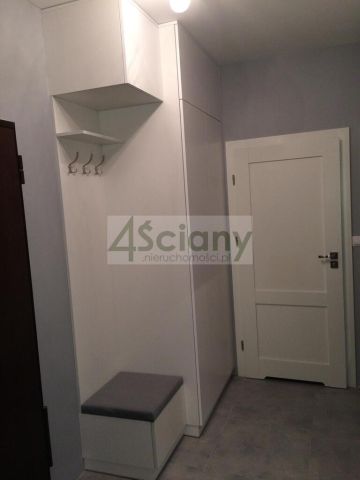 Mieszkanie 2-pokojowe Warszawa Mokotów, ul. J. R. R. Tolkiena. Zdjęcie 8