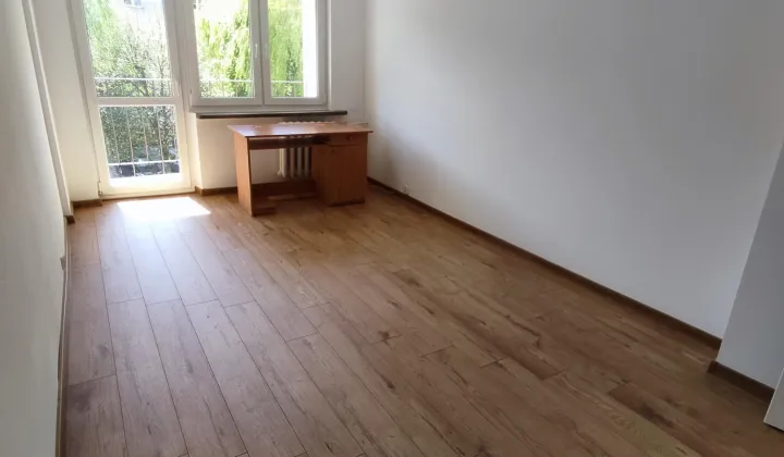 Mieszkanie 2-pokojowe Bielsk Podlaski, ul. 3 Maja