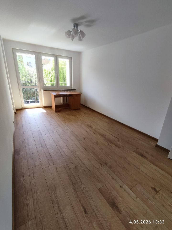 Mieszkanie 2-pokojowe Bielsk Podlaski, ul. 3 Maja. Zdjęcie 1