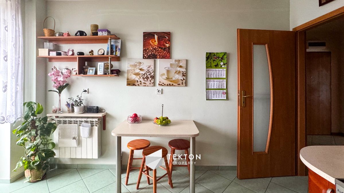 Mieszkanie 2-pokojowe Warszawa Praga-Południe, ul. Grochowska. Zdjęcie 10